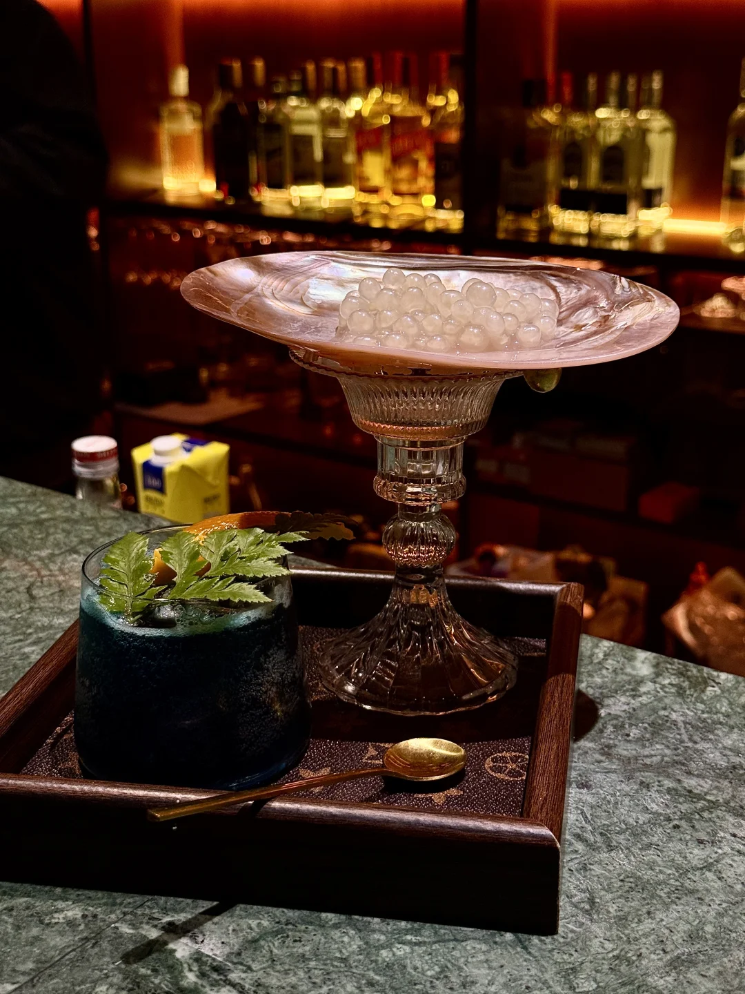 🥂精致女孩的「酒鬼巡游记」超高性价比体验！