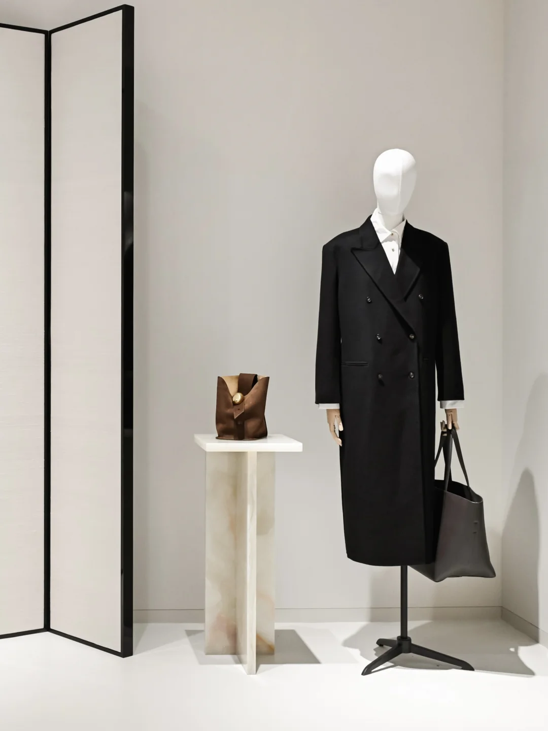 EDITION RED LABEL 首家旗舰店南京德基启幕