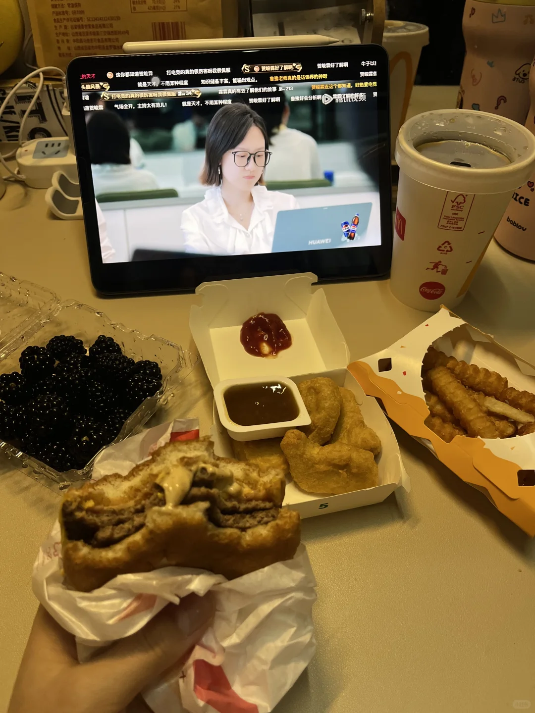 徐州我不喜欢你这么冷