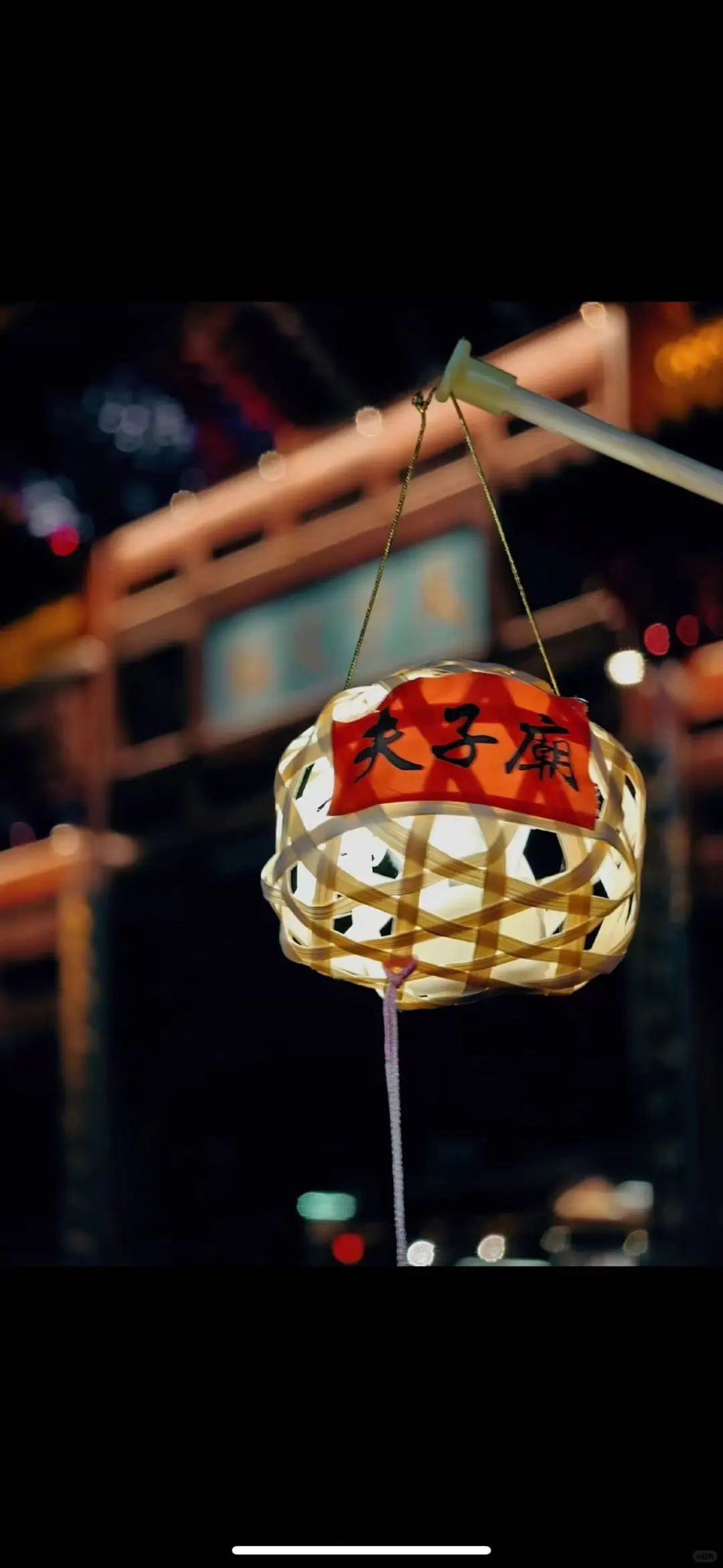 南京旅游攻略！本地人推荐的10个打卡地