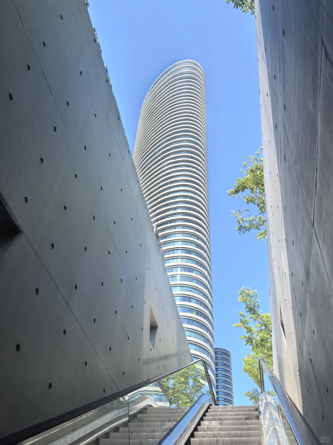 你要写徐州，就不能只写徐州