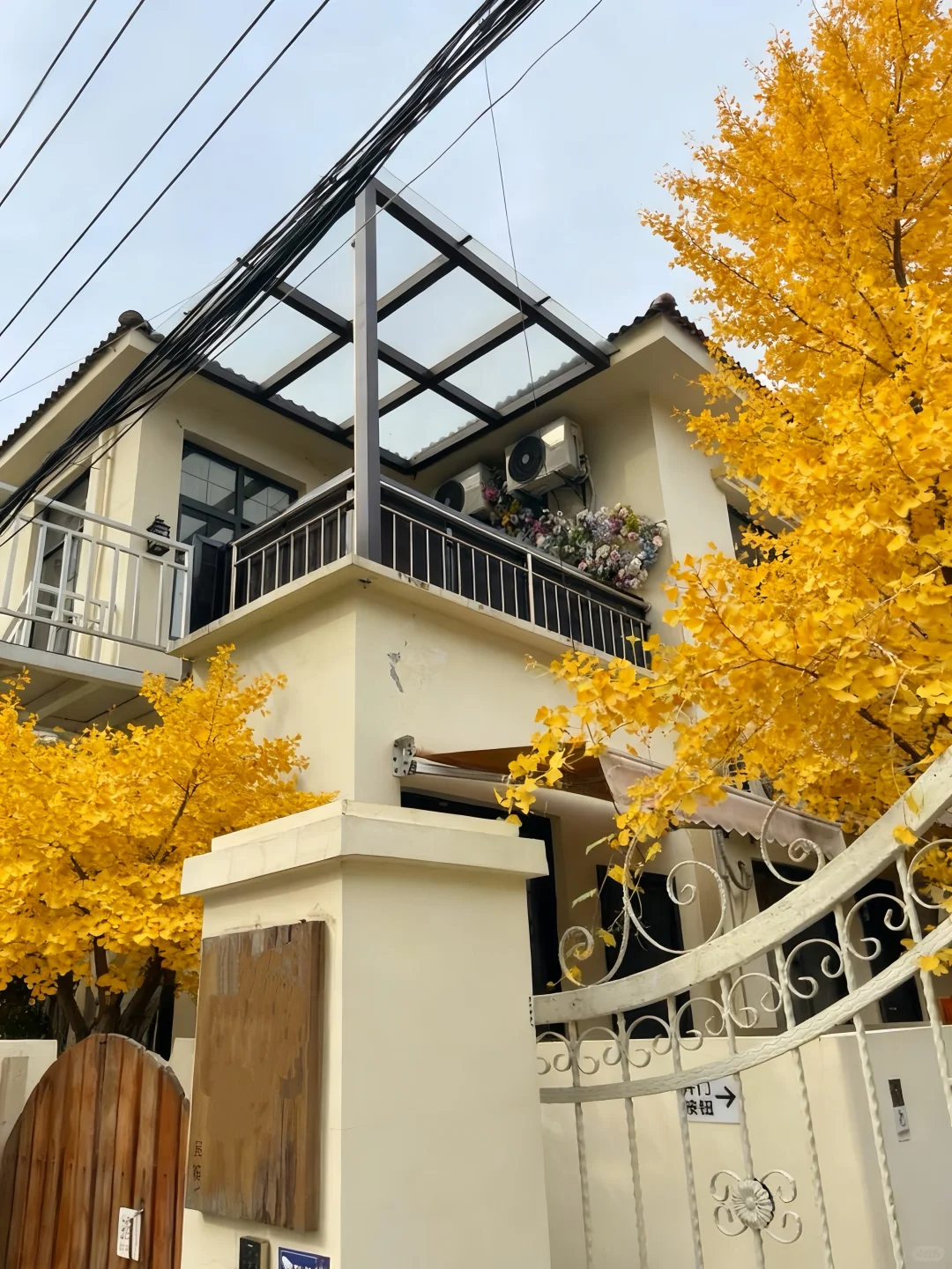 来南京住我家吧！108俩人😭（11.14后空）