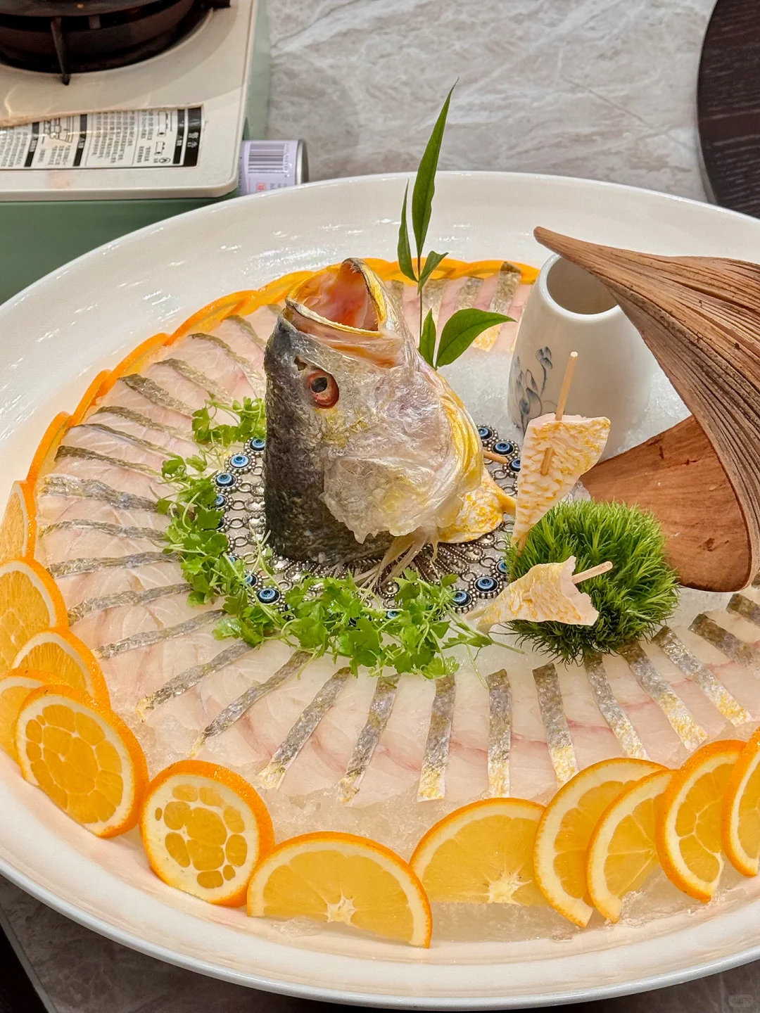 六朝瑞庭｜不愧是南京宴请天花板‼️