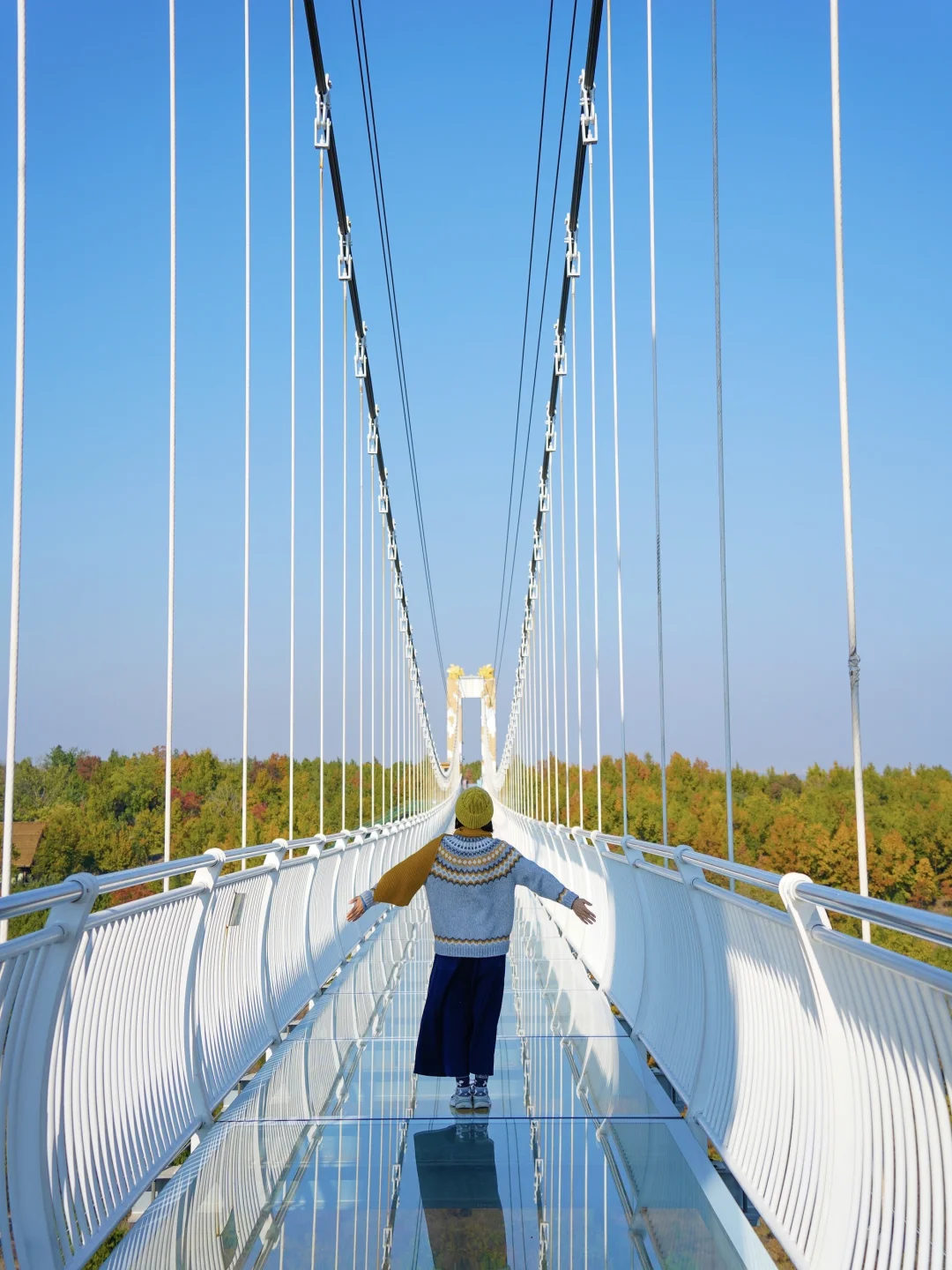 人生建议: 抵达徐州第一站从这开始Citywalk