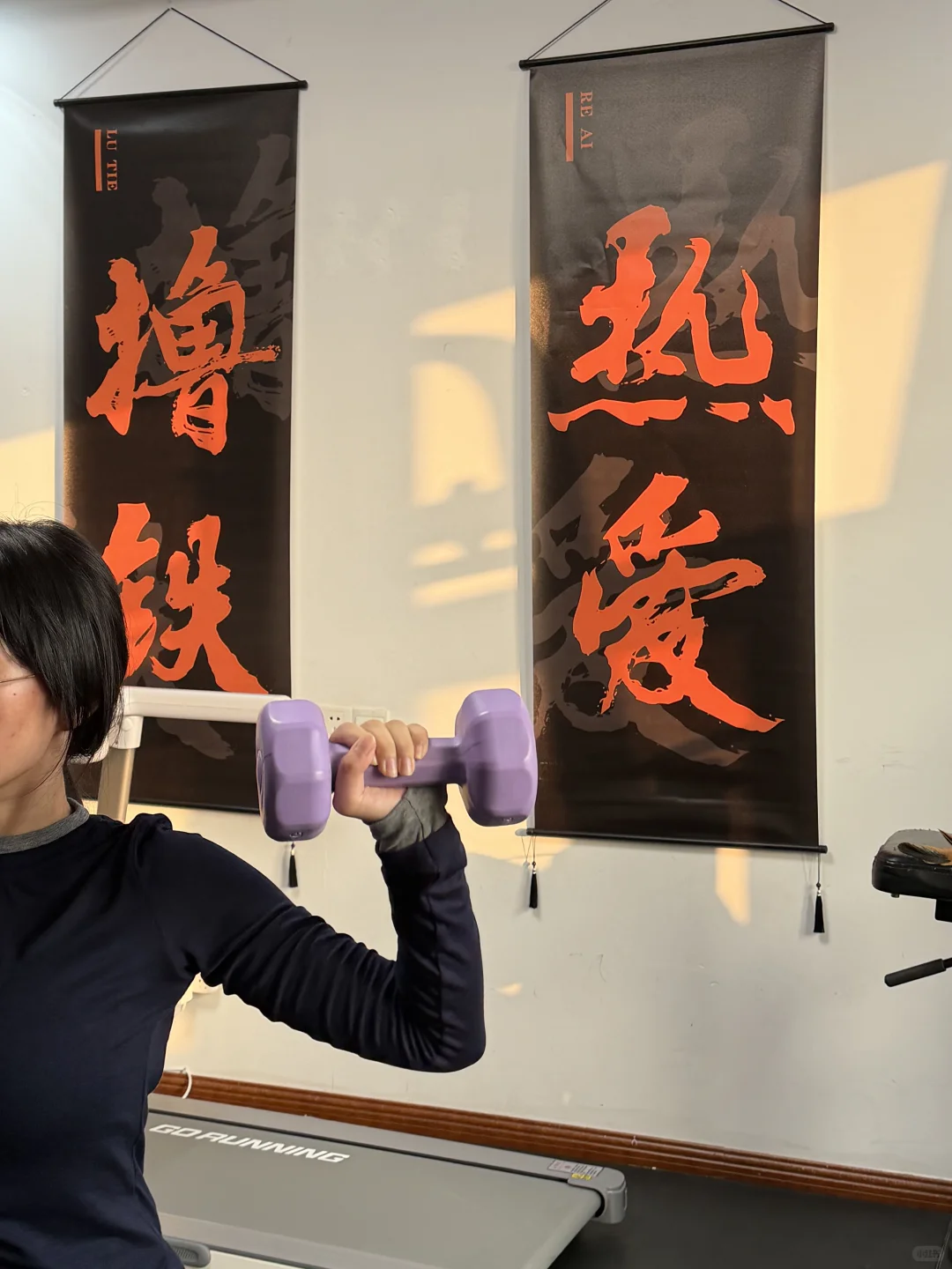 徐州｜我的一人一馆收费标准，只收女学员