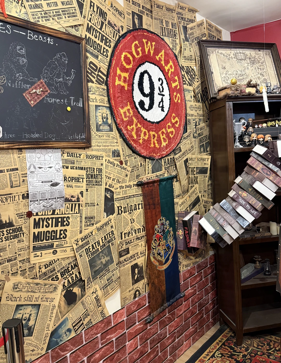 徐州‼️我下次还会来的🙋‍♀️