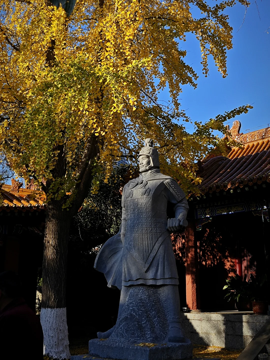 徐州📍一座来了就不想走的城市