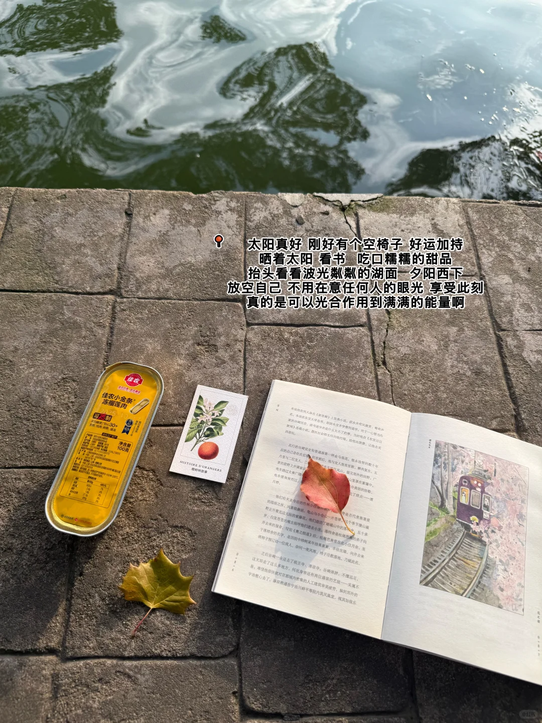 南京体制内｜下班4h｜就是要到高能量的地方去