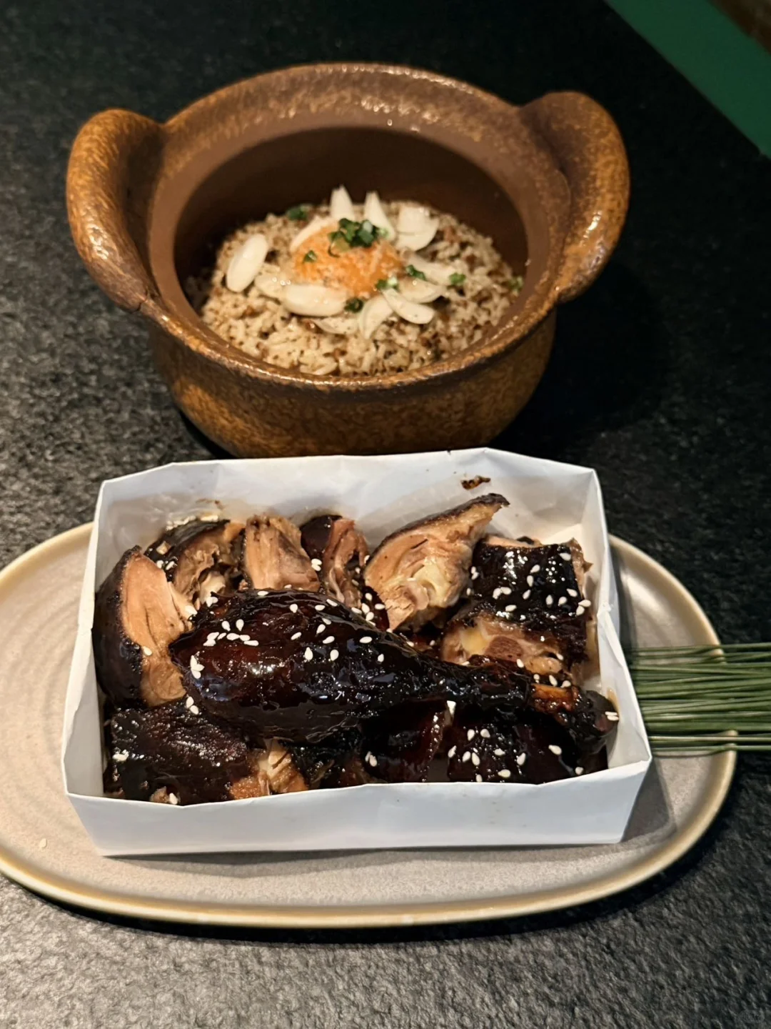 南京三出山9刷！这篇点单攻略闭眼冲