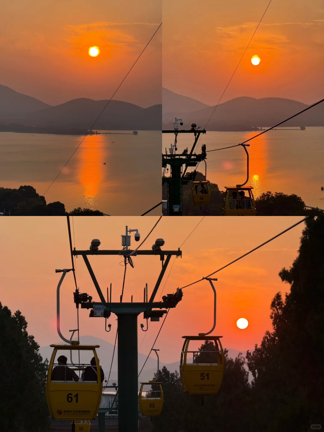 徐州极限一天半逛吃攻略来喽😀速速码住