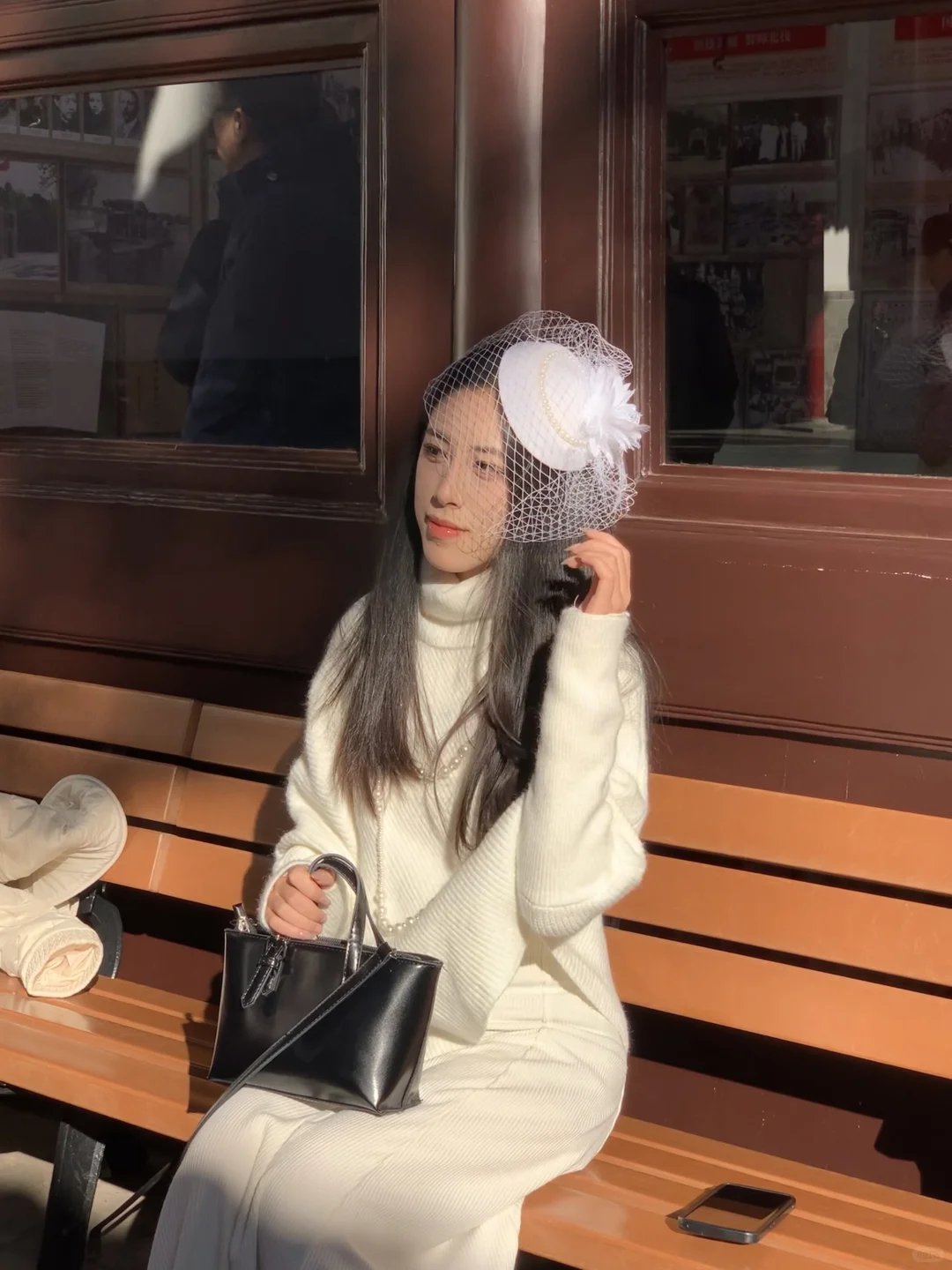 📍 𝑵𝒂𝒏𝑱𝒊𝒏𝒈 南京