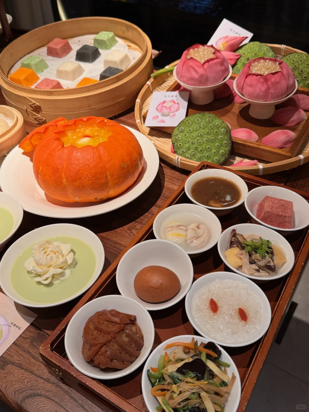 南京必吃美食！本地人推荐的南京菜馆❗❗