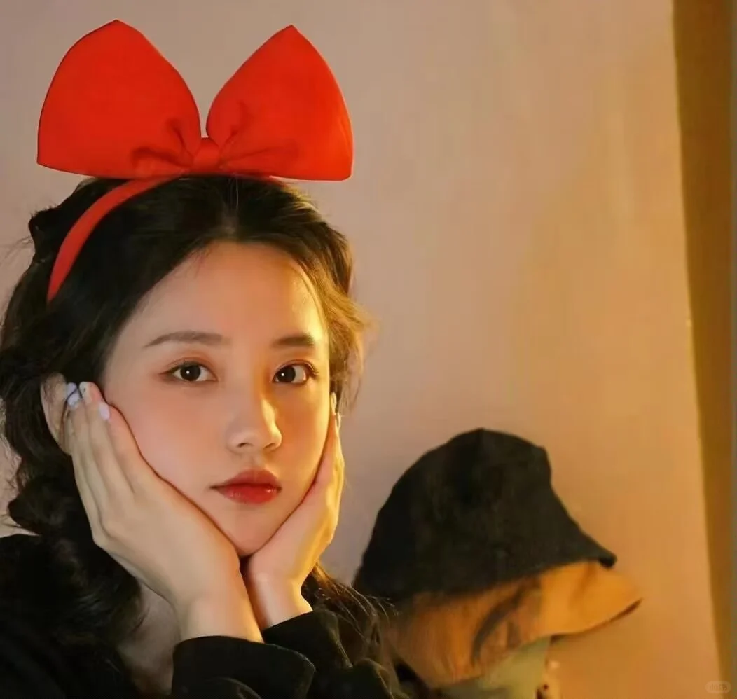 徐州99年女生找对象 脱单