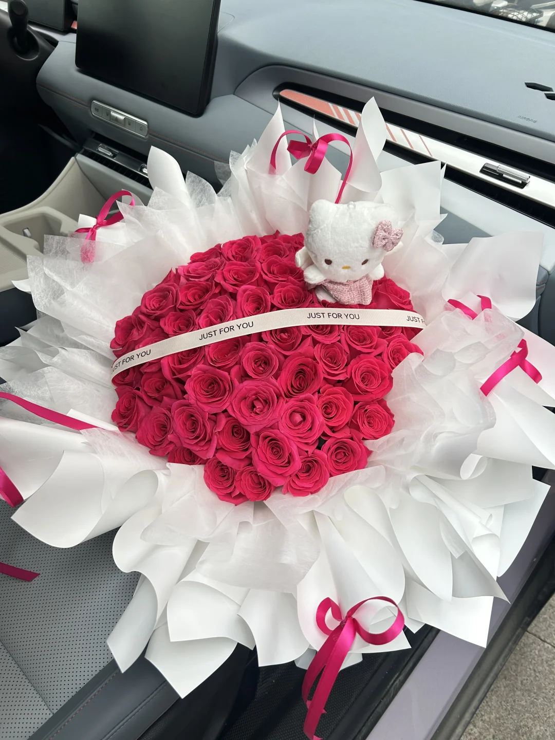 徐州花店｜明码标价288