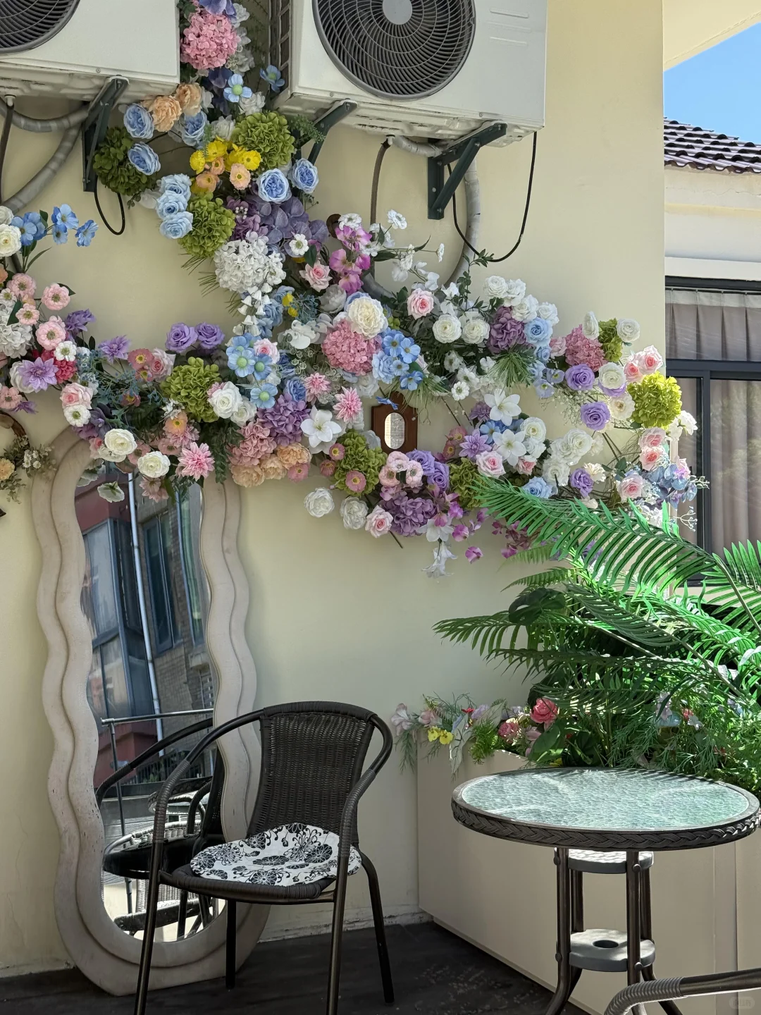 来南京住我家吧！108俩人😭（11.14后空）