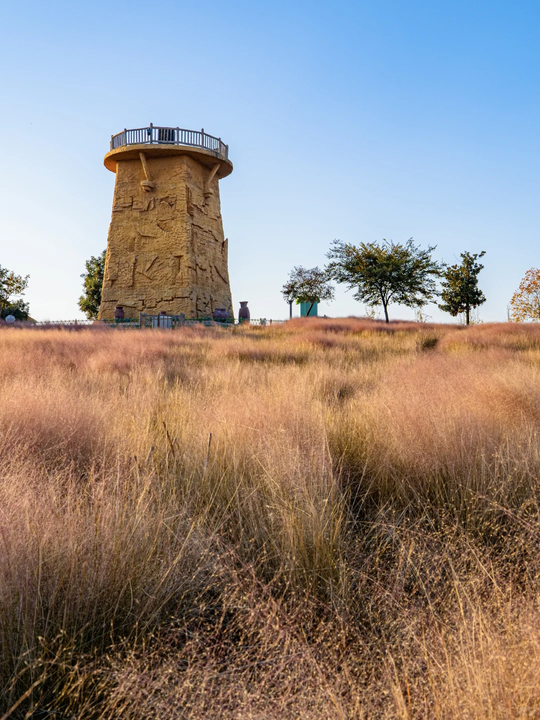 迄今为止❗️我最喜欢的旅游城市出现了….
