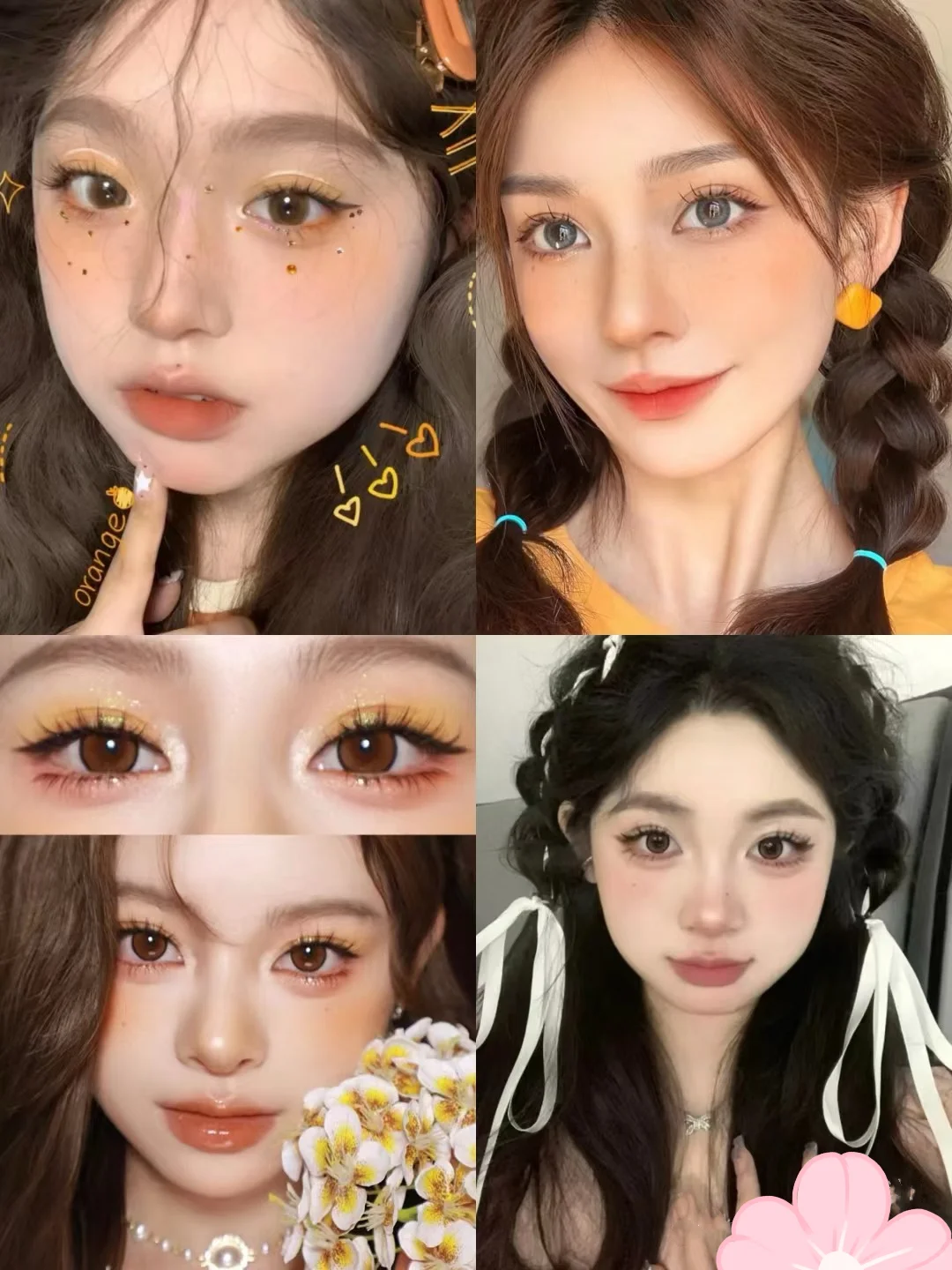 【南京站·妆发预约开启】鹭卓生日场演唱会