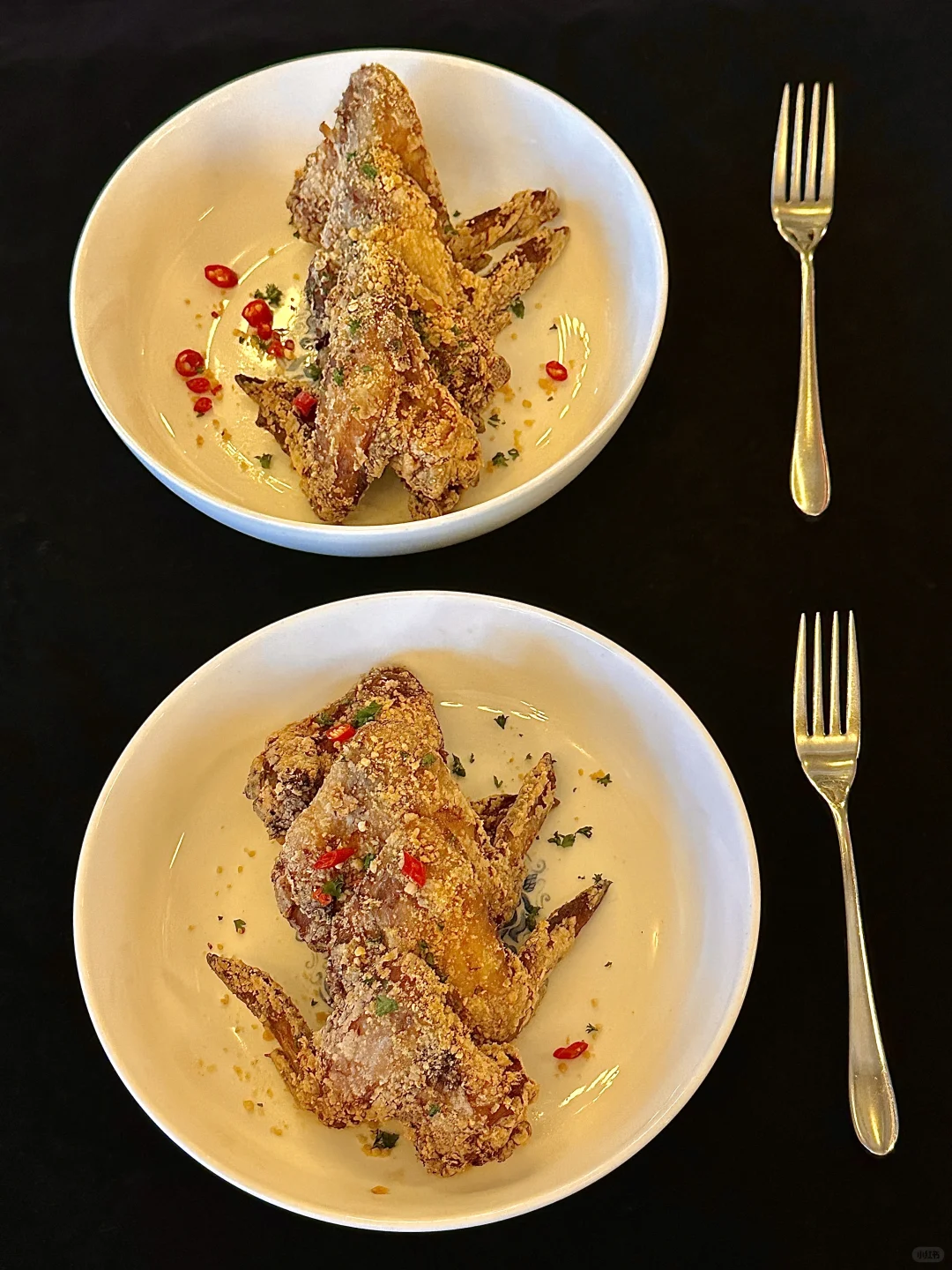 徐州仙品！！真踏🐴好吃s了