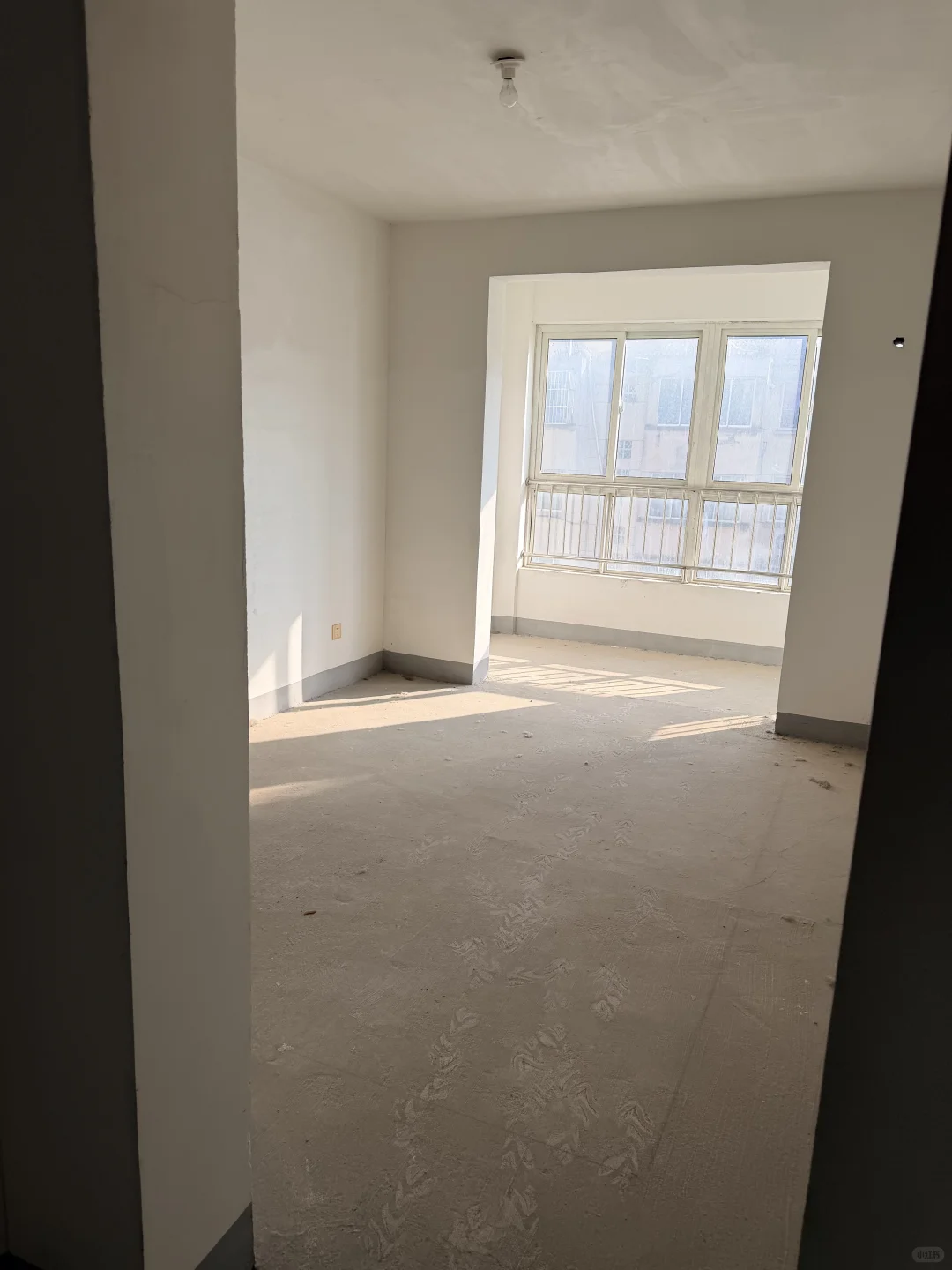 徐州毛坯房出租！便宜租！