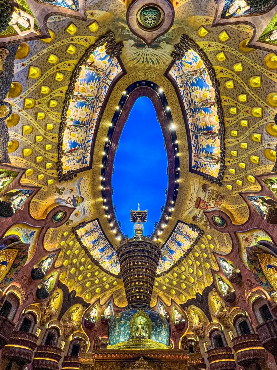 因为这1️⃣8️⃣张照片，我专门去了一趟南京‼️