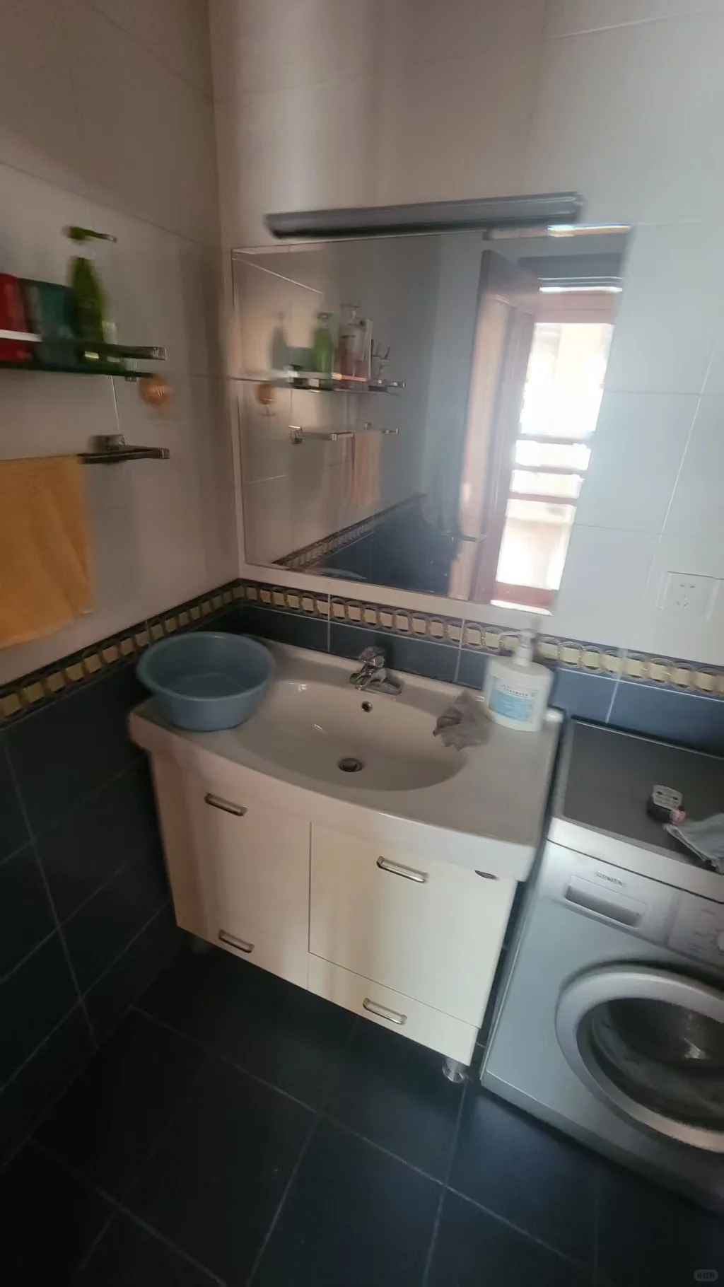 徐州旧家具出售！超适合！速速前来！