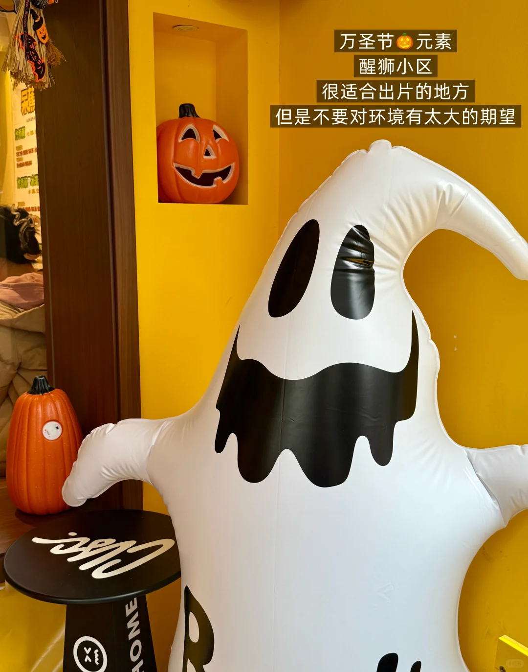 徐州‼️我下次还会来的🙋‍♀️