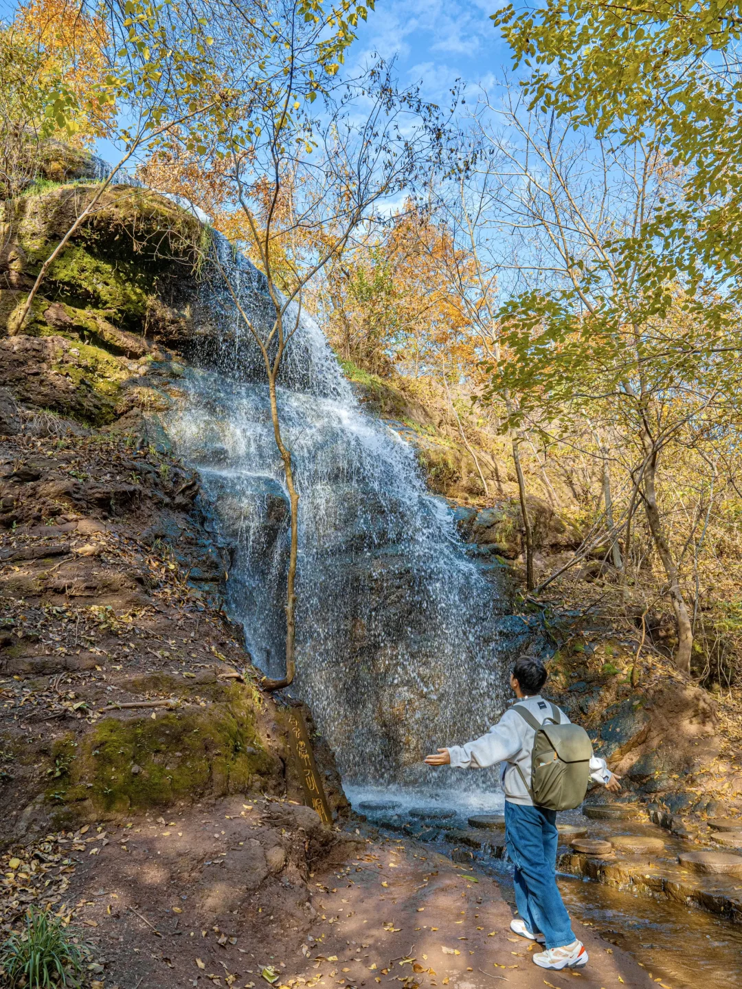 迄今为止❗️我最喜欢的旅游城市出现了….