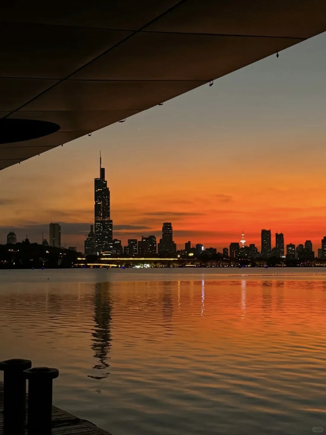 来南京住我家吧！128俩人😭（11.12开始空