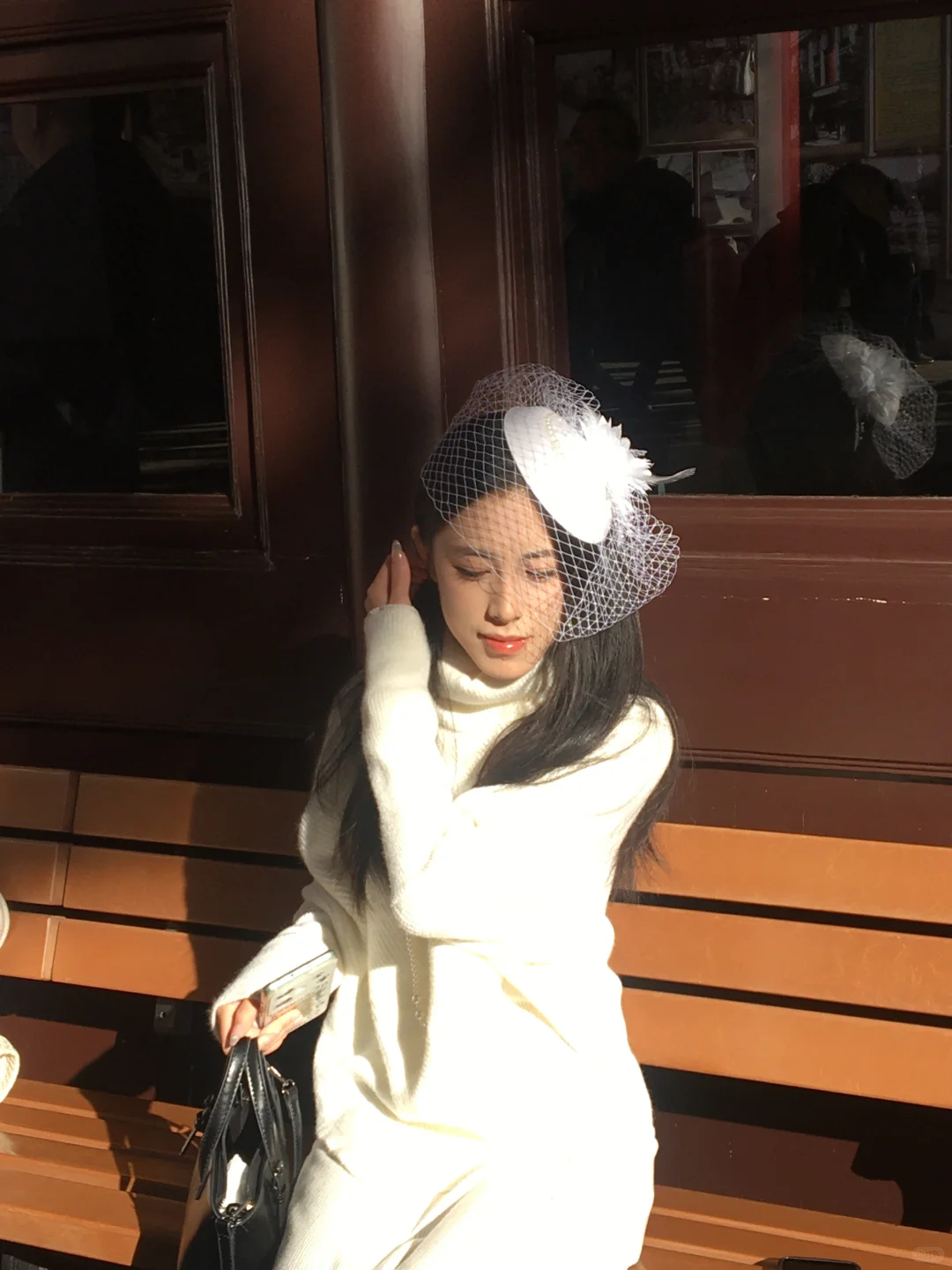 📍 𝑵𝒂𝒏𝑱𝒊𝒏𝒈 南京