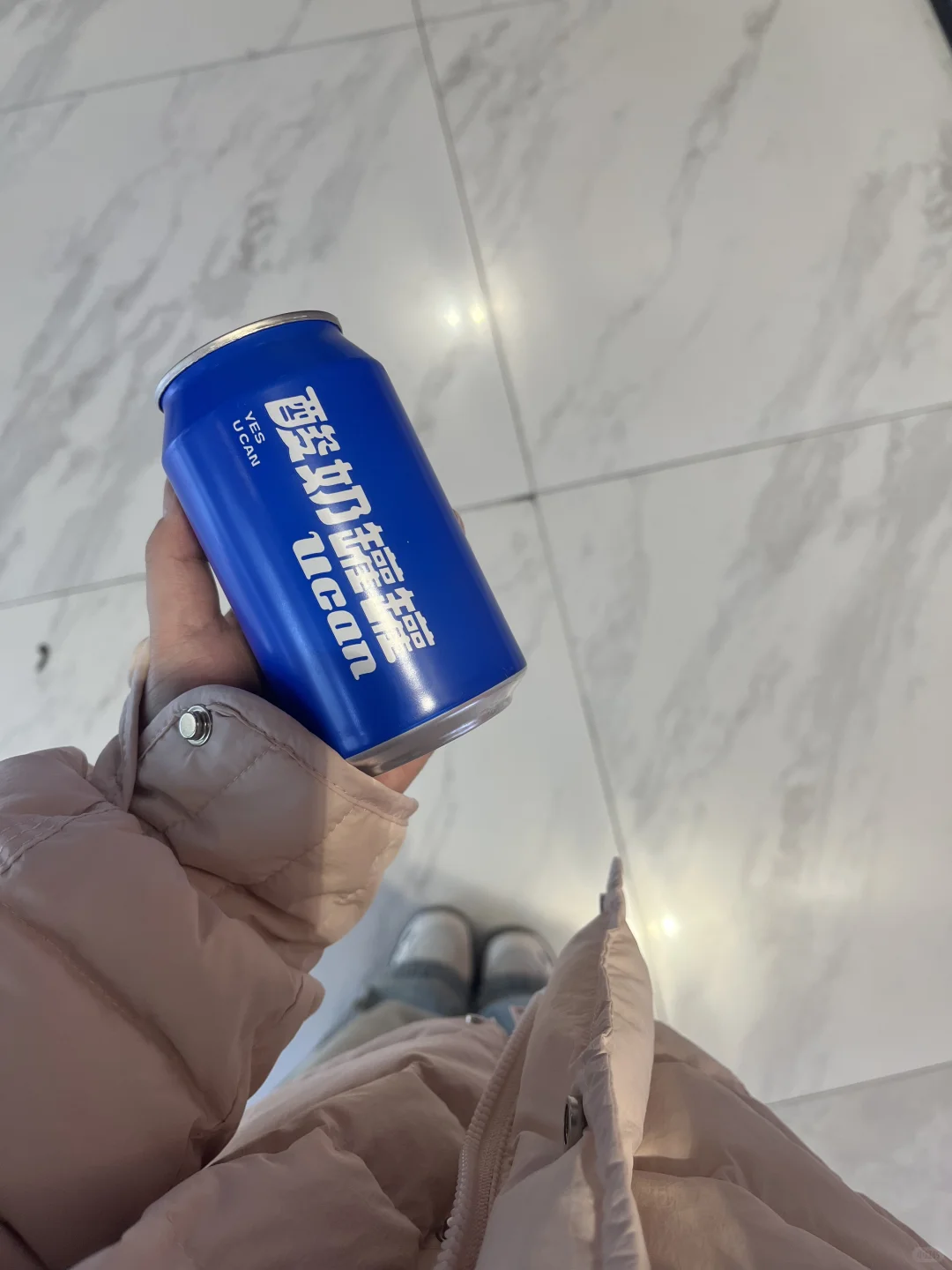 徐州我不喜欢你这么冷