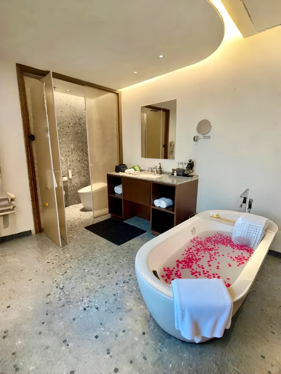 来苏州住我家吧！108俩人😭（11.20号后空）