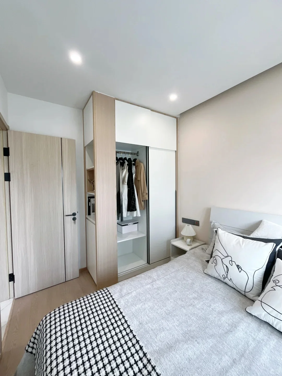 📍南京浦口｜🏠出租房｜🈚️中介费