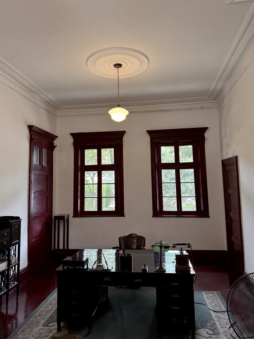 南京 你真的没有淡季