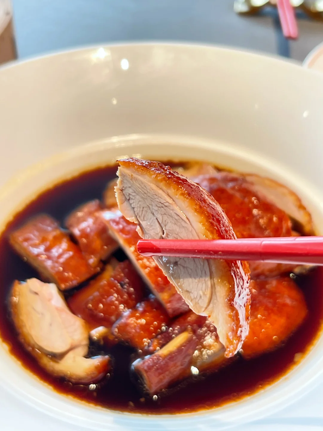 🎂南京生日宴天花板！好记金陵宴美到尖叫！