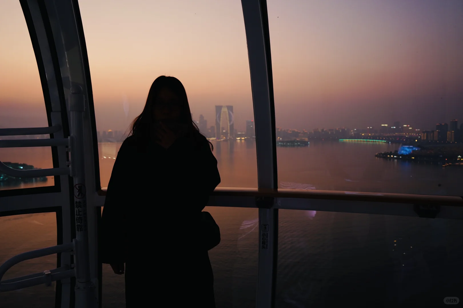 苏州周末两日游C