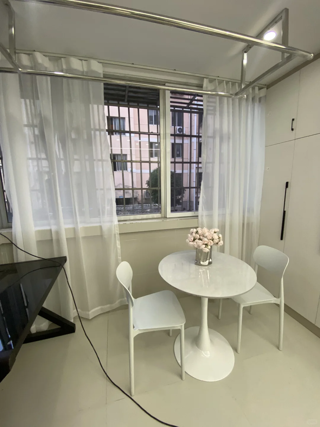 个人房子转租苏州吴中区精装一室一厅近地铁