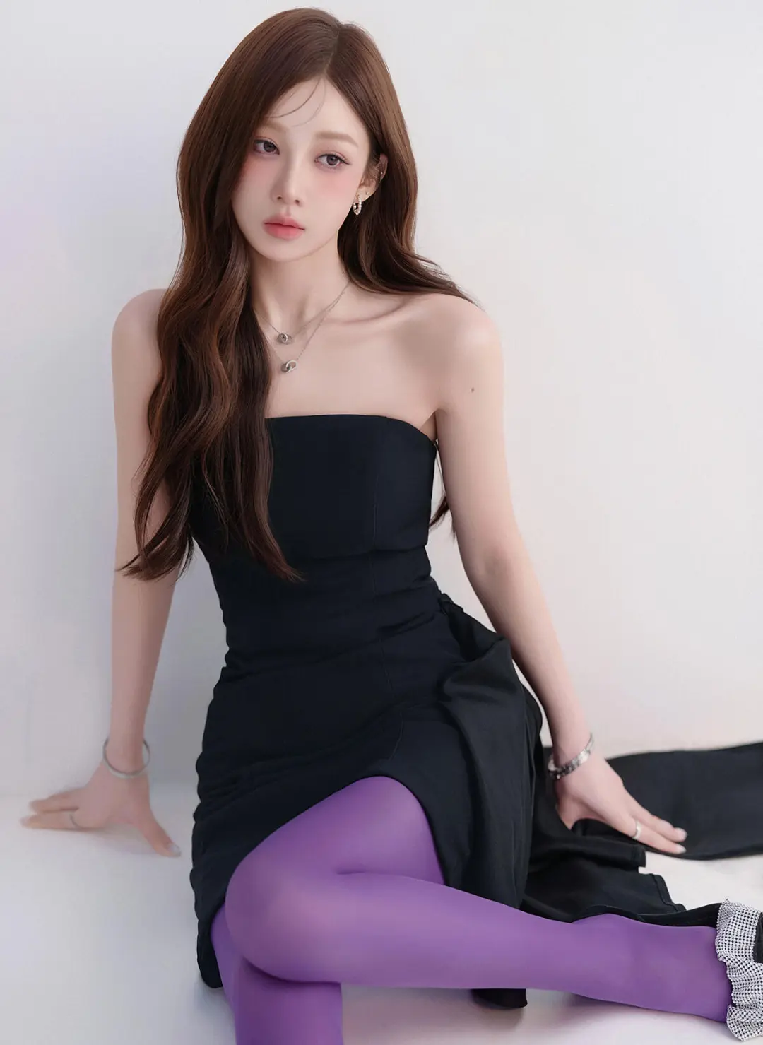 苏州📍钓系写真 | 5折拍3套❗️