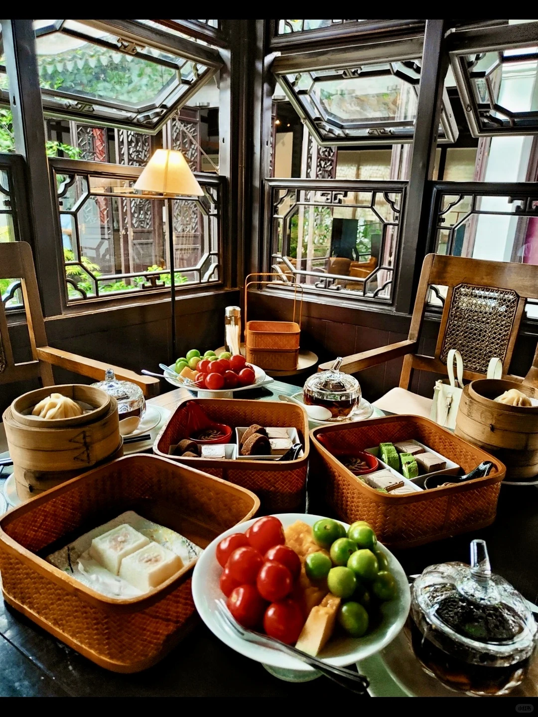 来苏州住我家吧！108俩人😭（11.20号后空）