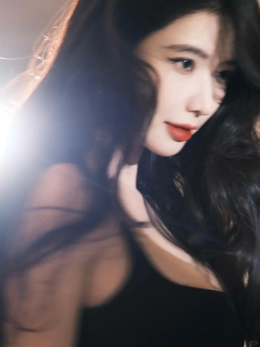 苏州📸｜美到失语的氛围感写真