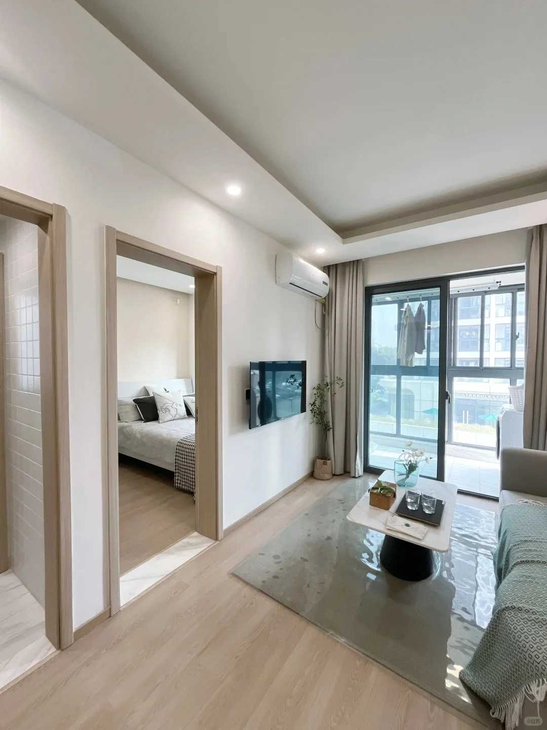 📍南京浦口｜🏠出租房｜🈚️中介费