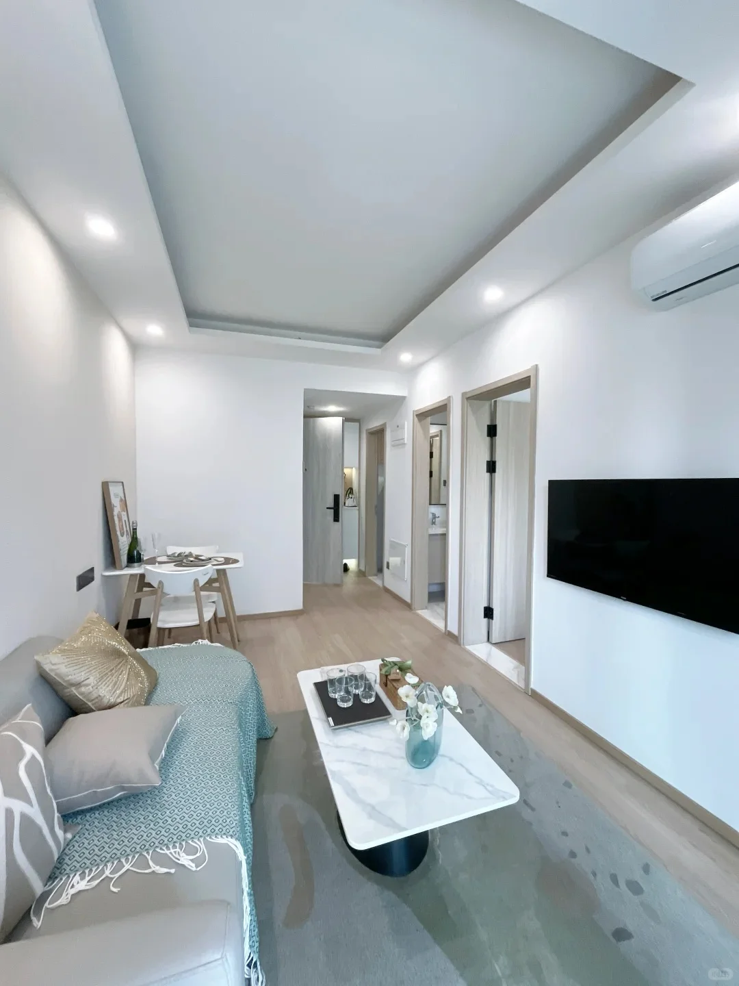 📍南京浦口｜🏠出租房｜🈚️中介费