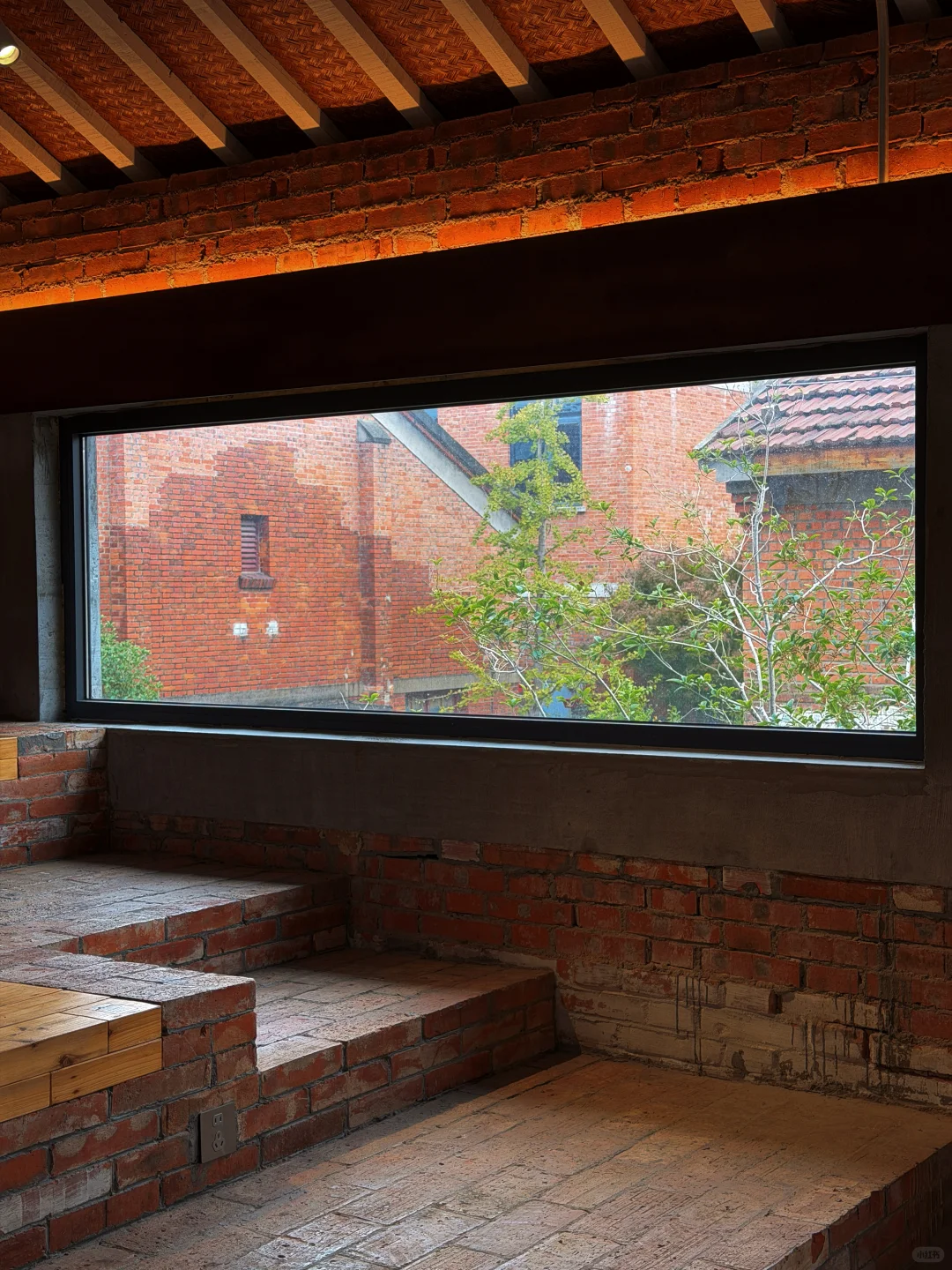 拙政园我是没这个本事挤进去的