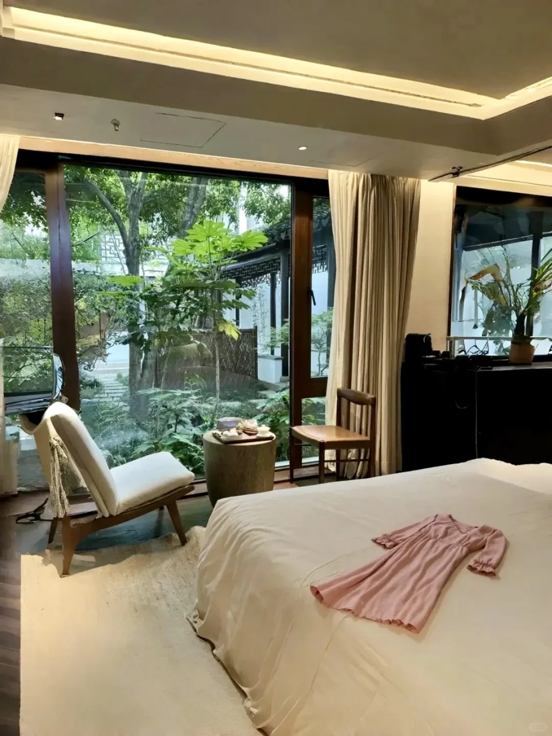 来苏州住我家吧！108俩人😭（11.20号后空）