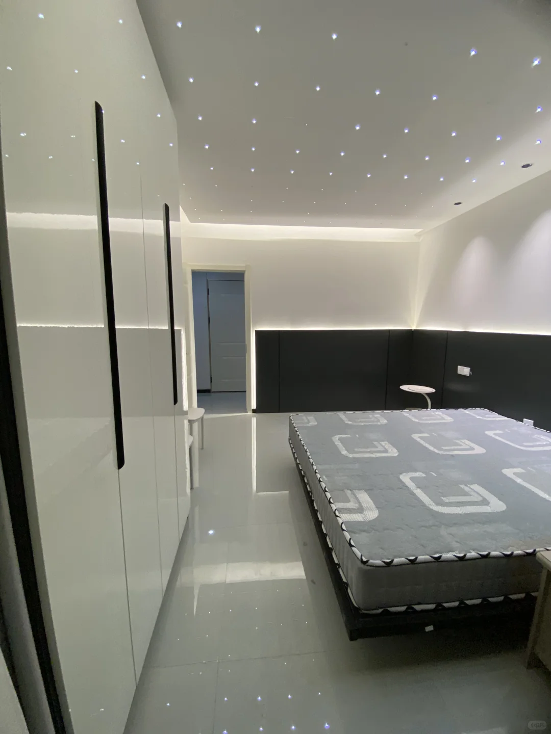 个人房子转租苏州观前精装一室一厅近地铁口