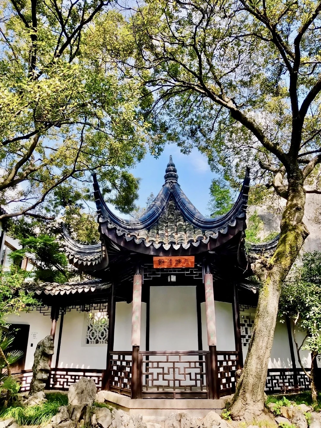 来苏州住我家吧！108俩人😭（11.20号后空）