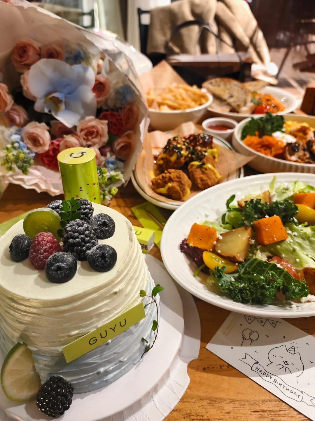 🍰苏州蛋糕店，免费招募品鉴官啦！