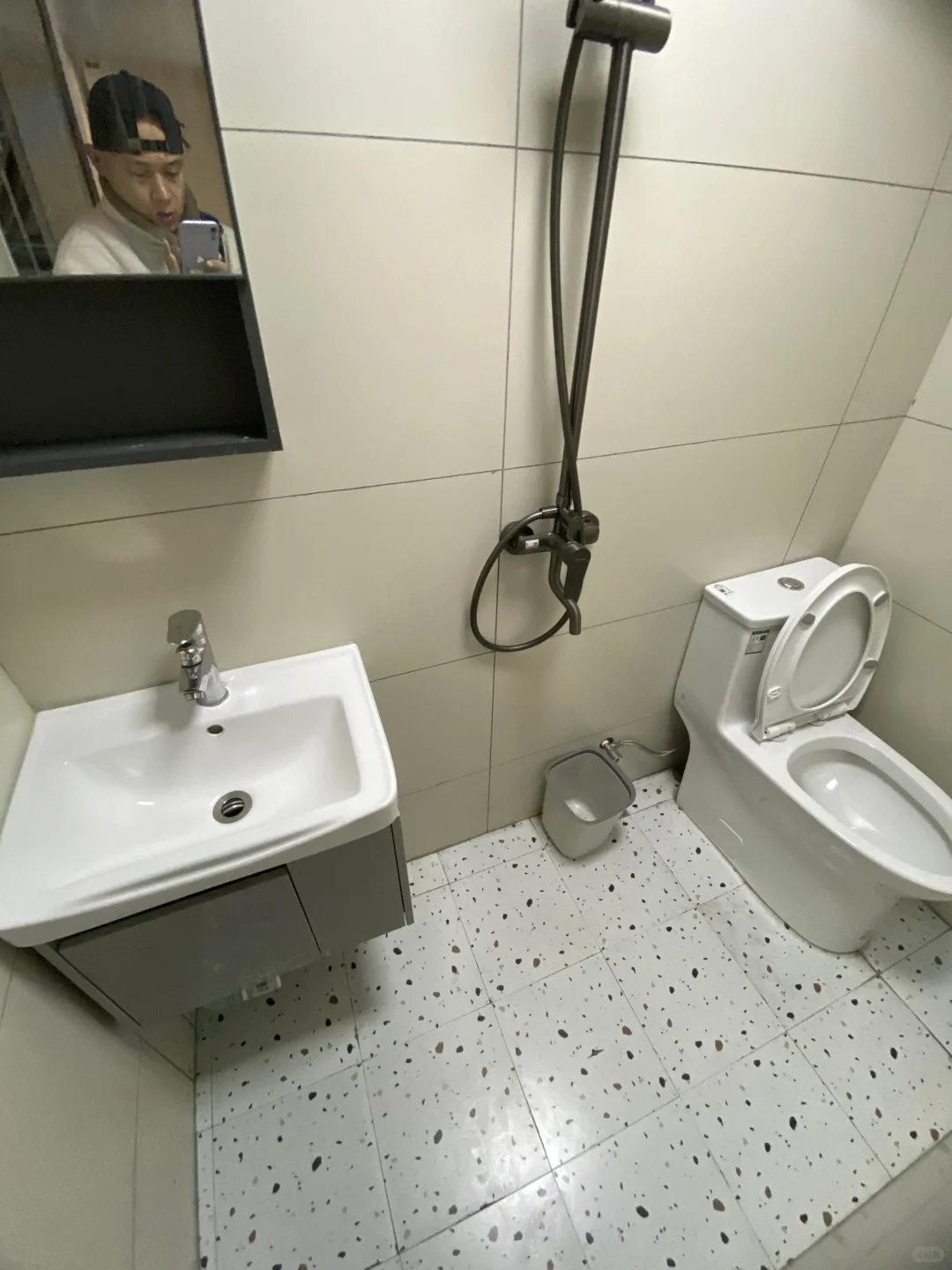 个人房子转租苏州园区精装一室一厅近地铁