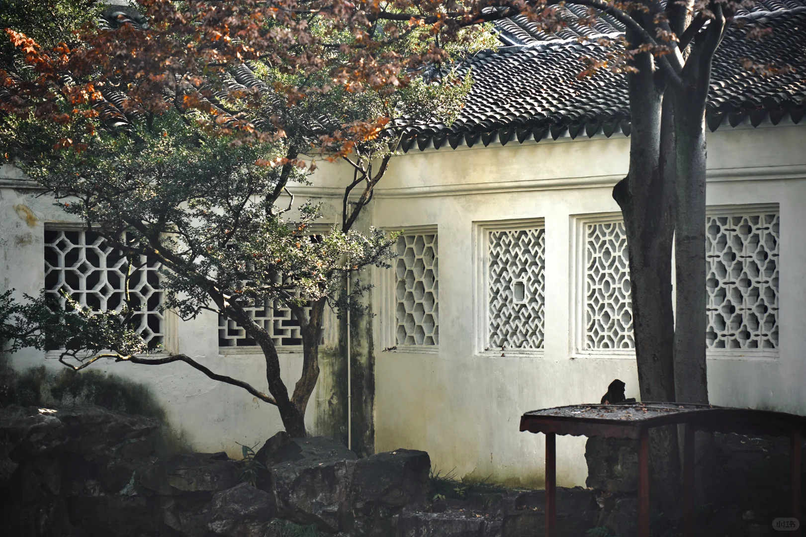 苏州周末两日游C