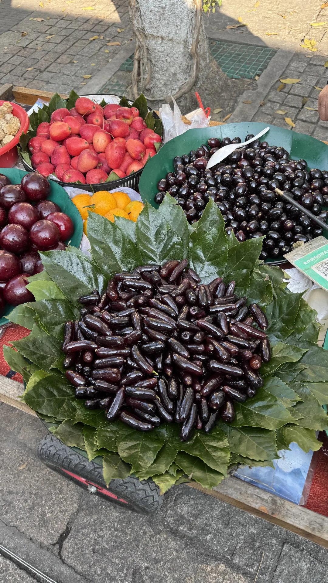 或许红尘客栈的尽头 就在苏州