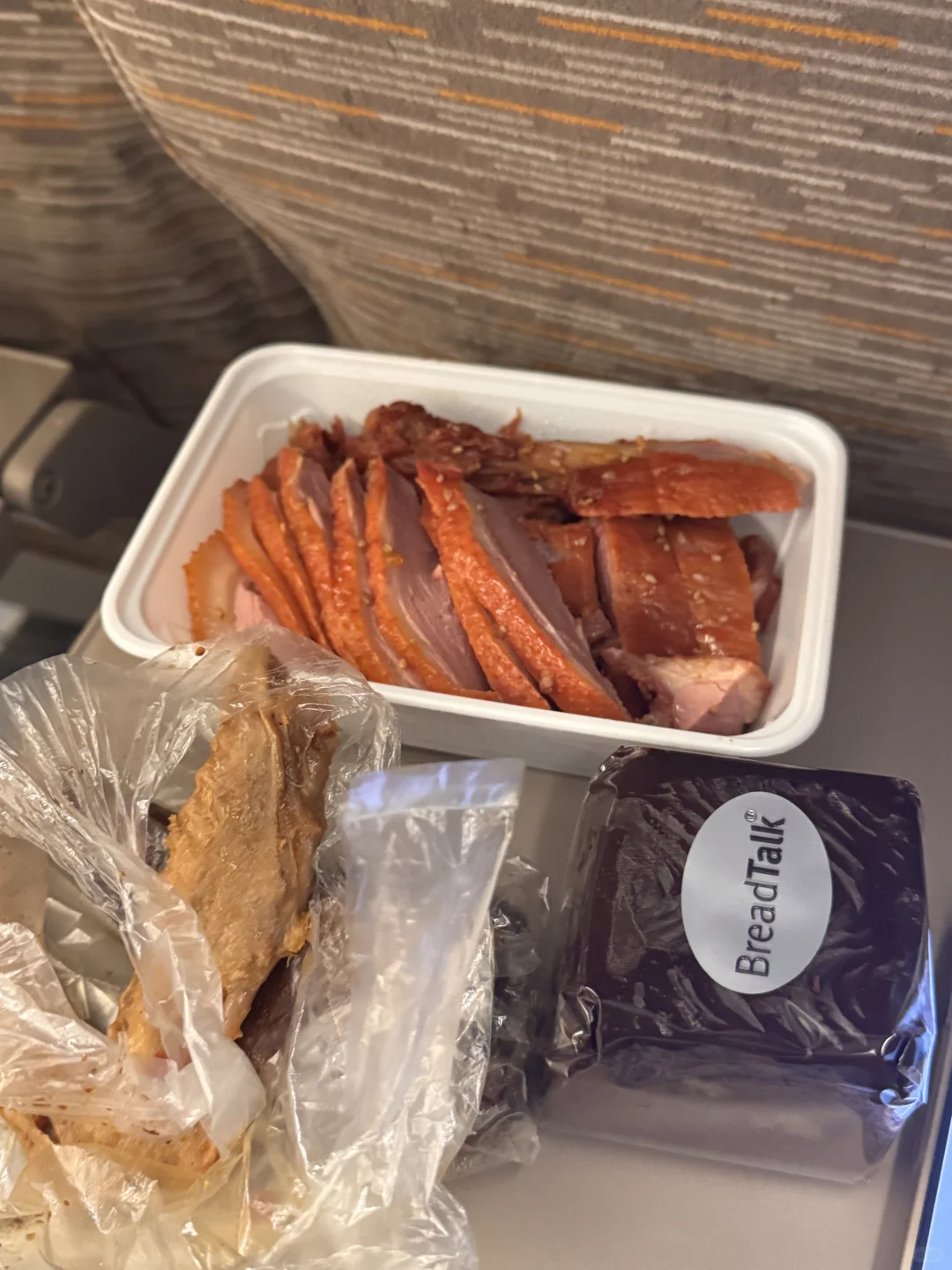 南京 你真的没有淡季